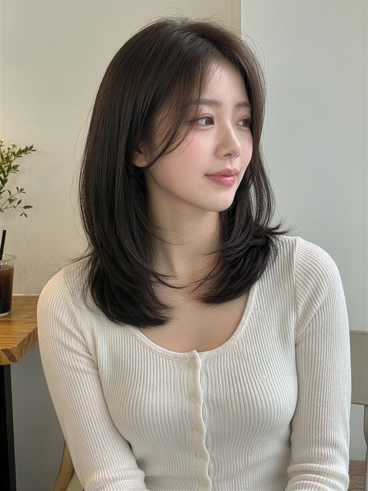 미디엄 커브 레이어
