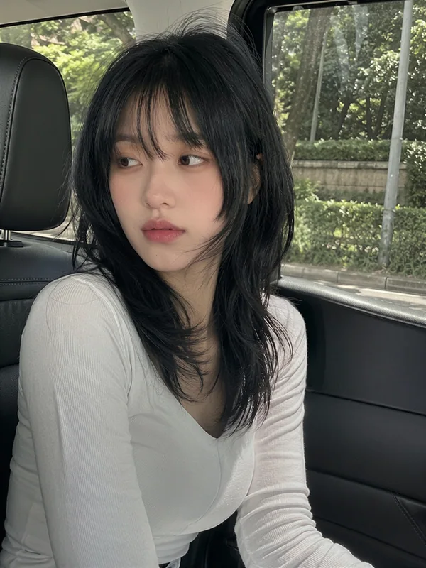 텍스처 허쉬 레이어
