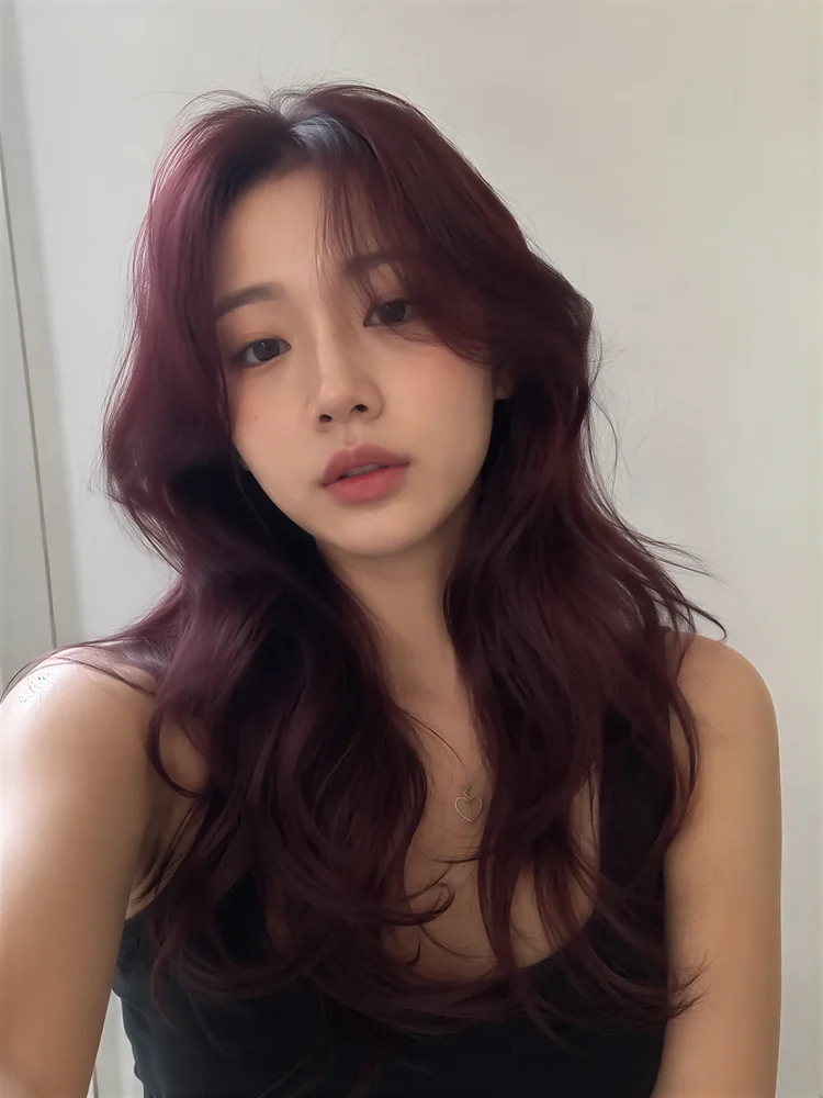 두피와 모발 상태에 맞춘 케어