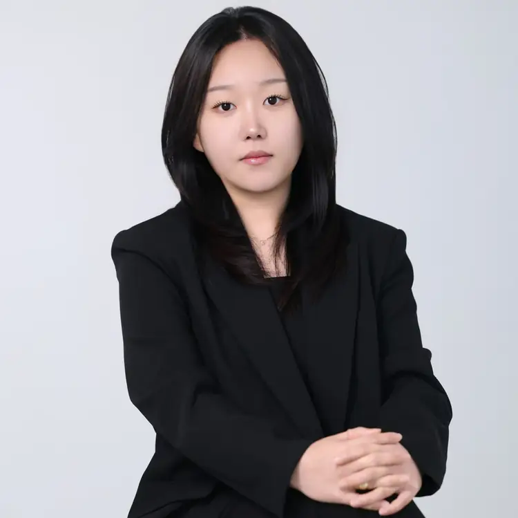 바다 · 스타일리스트