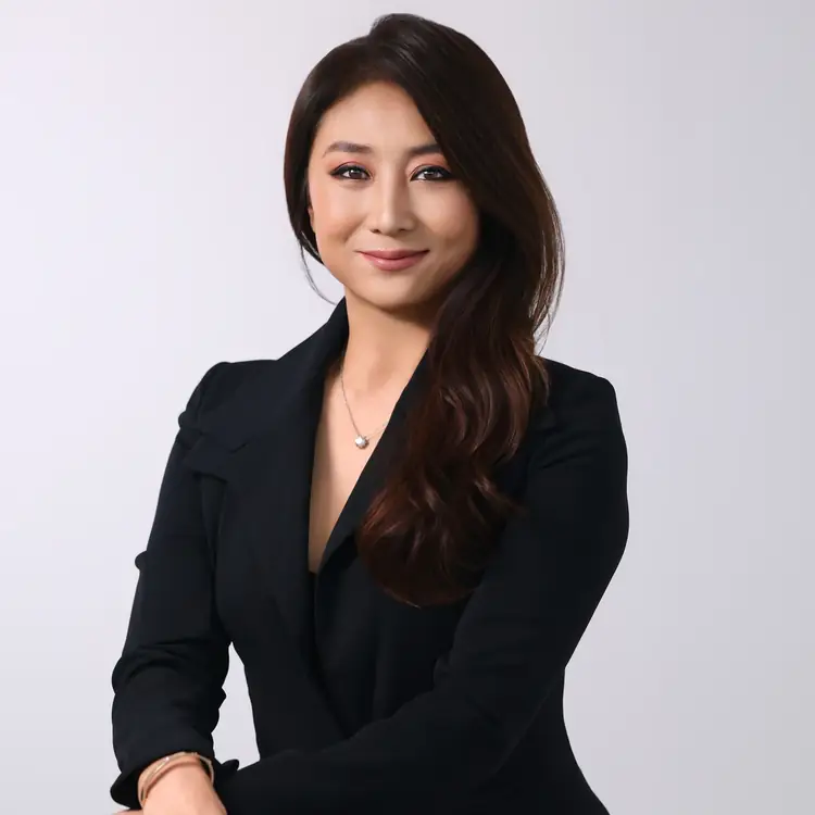 배규연 · 대표원장