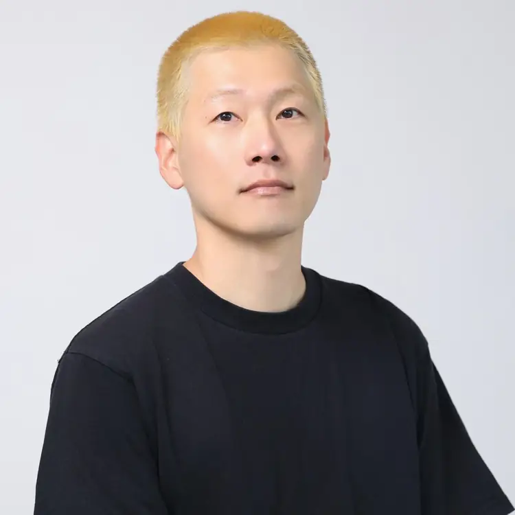 결 · 스타일리스트