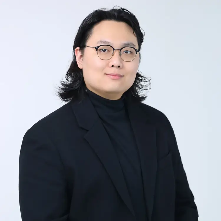 하님 · 점장 · 마스터 스타일리스트