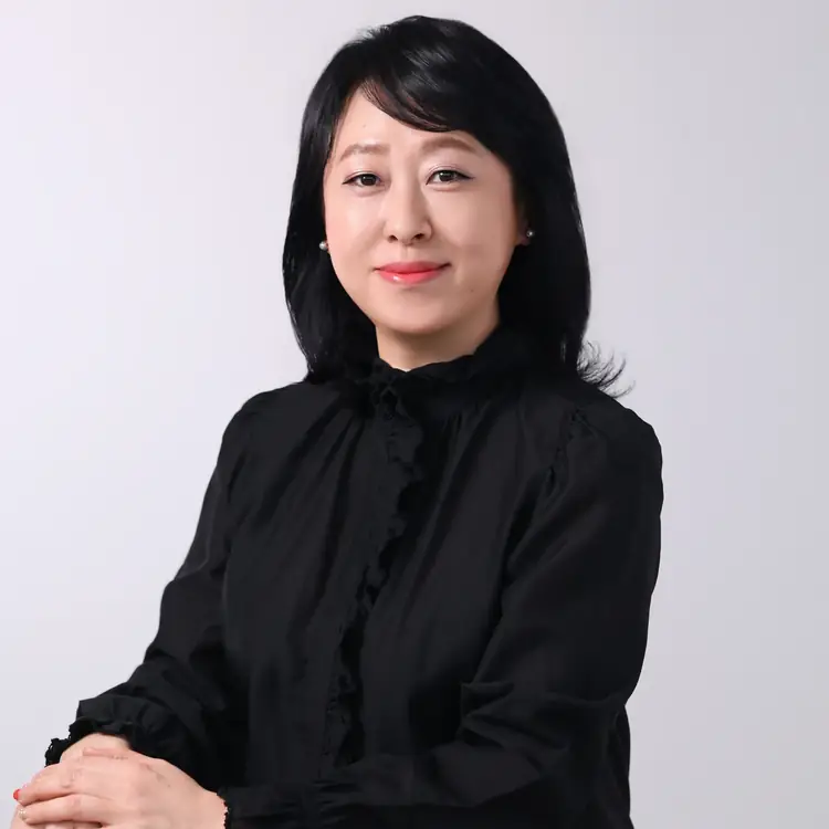 강태의 · 원장