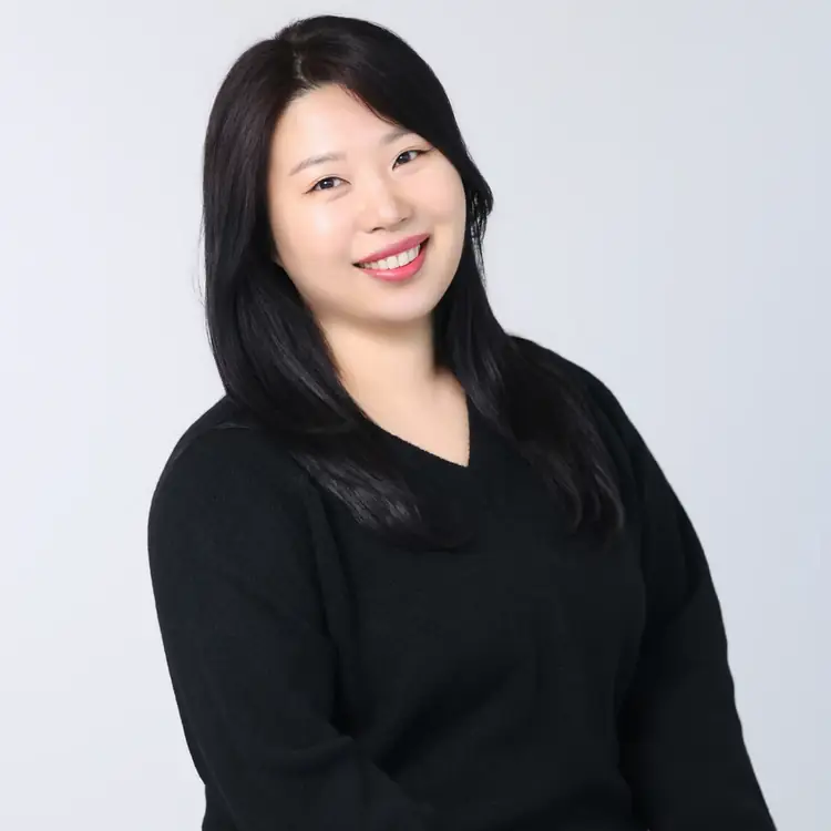 모아 · 스타일리스트