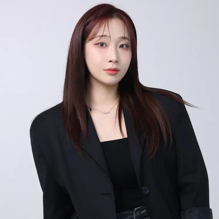 무아 · 스타일리스트