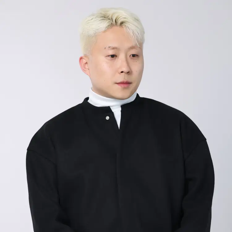 테리 · 스타일리스트