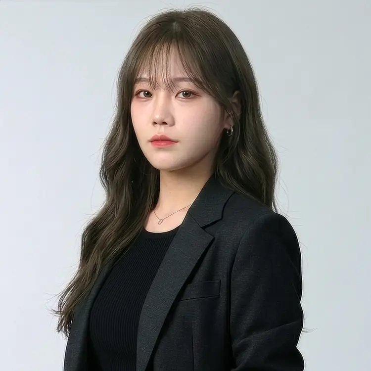 연 · 리드 스타일리스트
