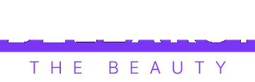 BELLARSi THE BEAUTY