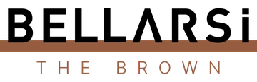 BELLARSi THE BROWN